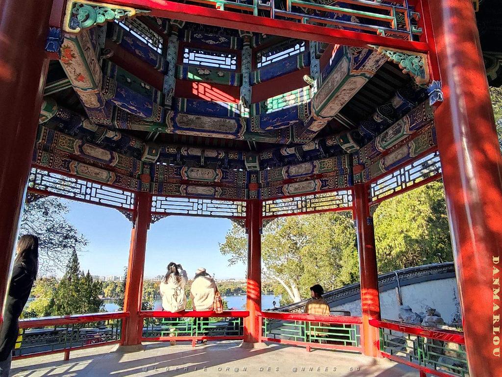 2023 11 PEKIN - PARC BEIHAI (26).jpg